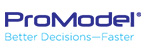 ProModel