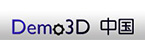 Demo3D