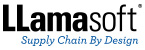 Supply chain guru
