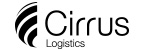 Classwarehouse