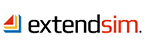 ExtendSim
