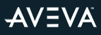 AVEVA E3D