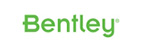 Bentley PlantWise