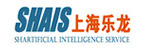RaLC(乐龙)