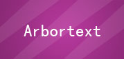 Arbortext