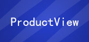 ProductView