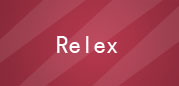 Relex