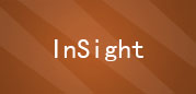 InSight