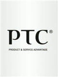 PTC ڹ