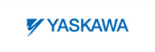 Yaskawa