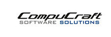 Compucraft