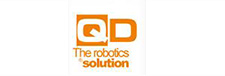 Qdesign