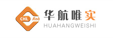 北京华航唯实
