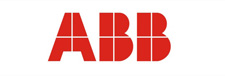 ABB