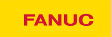 FANUC