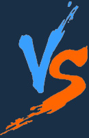 VS