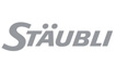 瑞士Staubli公司