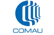 意大利COMAU公司