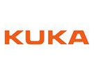 库卡（KUKA）