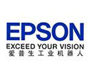 爱普生（EPSON）