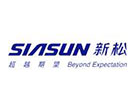 新松（SIASUN）