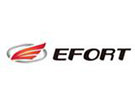 埃夫特（EFORT）