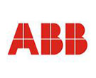 ABB机器人