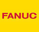 发那科（FANUC）