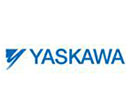 安川（YASKAWA）