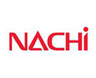 那智不二越（NACHI）