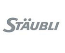 史陶比尔（Stäubli）