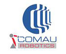 柯马（COMAU）