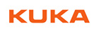KUKA