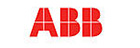 ABB 