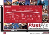 PlantPAx̿⻯