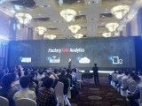 factoryTalkƷ