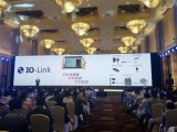 IO-Link׼