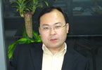 гܼࣨMyCRM ΰ