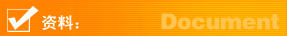 width=287