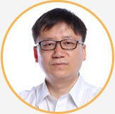 刘宏江