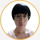 孙亚婷