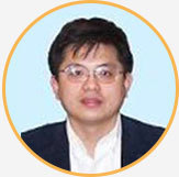 鄢志敏