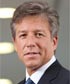 ϶ (Bill McDermott)