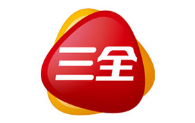 ȫ
