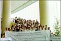 ںϾҵҵϢ֮·2001˼̫ûᱱʤ