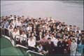 Ͽ֮㿴ERP֮á1997˼ûԲٿ
