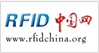 rfid й