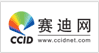 ccid 