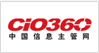 cio360