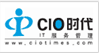 cio ʱ